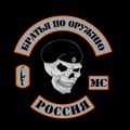 SJpkXJ44Quc.jpg