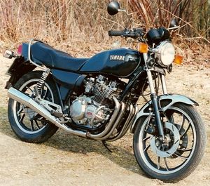 XJ5501-e1431507681940.jpg