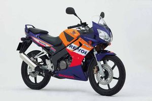 Cbr125r mod1.jpg