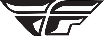 Fly-racing-logo.png