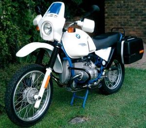 15243 1996 BMW r80GS Kalihari 2.jpg.jpg