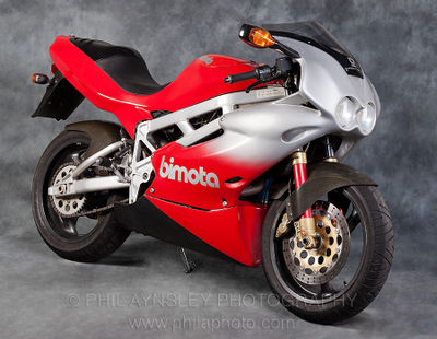 Bimota-bb-1-2.jpg