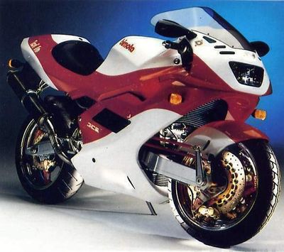 Bimota Tesi 1D906ES 93 2.jpg