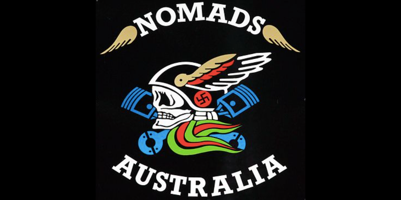 Файл:Nomads-MC-Patch-Logo-1320x660.png