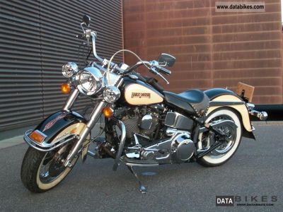 Harleydavidson-flstc-1340-heritage-softail-classic-reduced-effect-1989-14.jpg