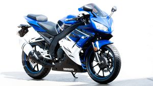 1080px Z1-4.jpg
