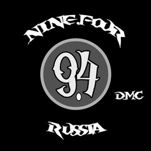48.jpg