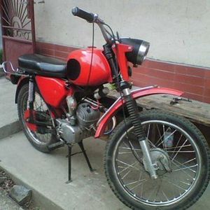 90.jpg