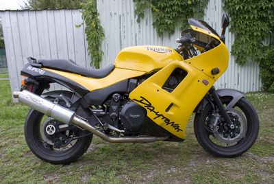 Bikepics-1754222-full.jpg