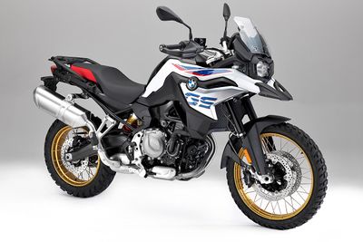 F850gs-001.jpg
