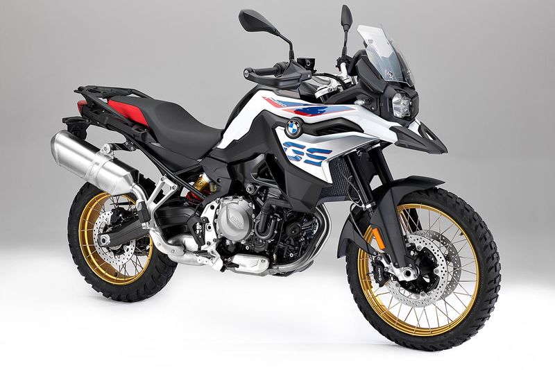 Файл:F850gs-001.jpg