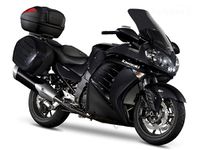 Kawasaki-1400gtr-gra-2w.jpg