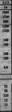 Screenshot 76.png