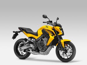 800px-09 big.jpg