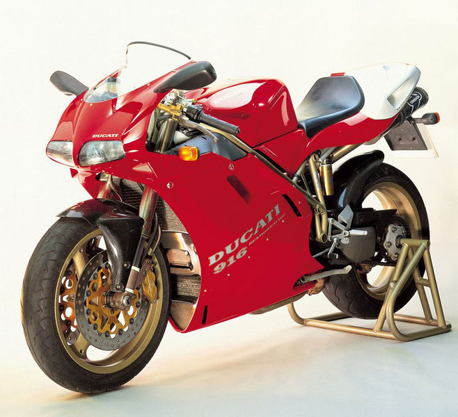Файл:Ducati 916 SP.jpg