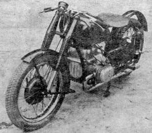 M35.jpg