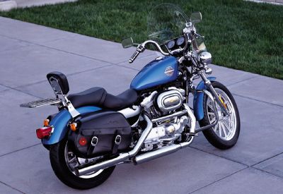 Harleydavidson-sportster-883-hugger-1996-7.jpg