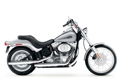 2006-Harley-Davidson-FXSTISoftailStandarda.jpg