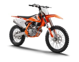 450 SX-F 2018 (3).jpg