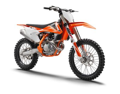 450 SX-F 2018 (3).jpg