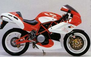 Bimota DB2 93 2.jpg