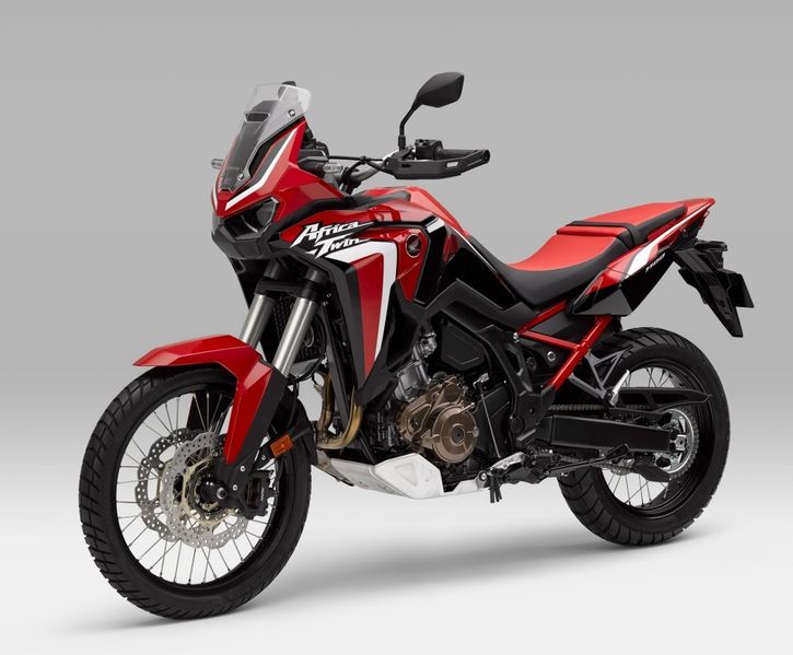 Файл:Honda-crf1000l mod14.jpg