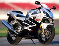 Blacksilver02.jpg