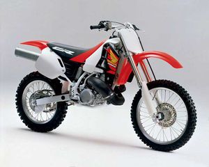 CR500 Honda.jpg