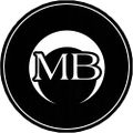Миниатюра для версии от 11:58, 2 января 2020