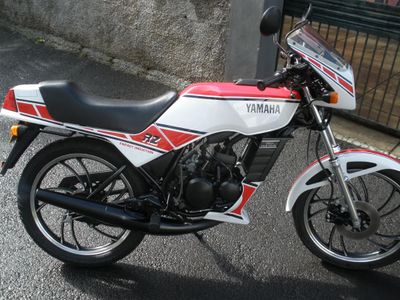 Yamaha-rz-50-5.jpg