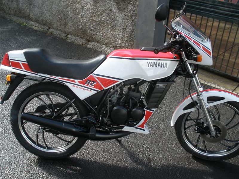 Файл:Yamaha-rz-50-5.jpg