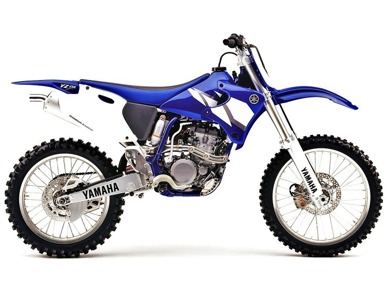 Файл:Yz-250-f 2001 1.jpg