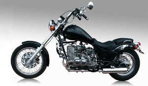 001-ural-volk-04.jpg