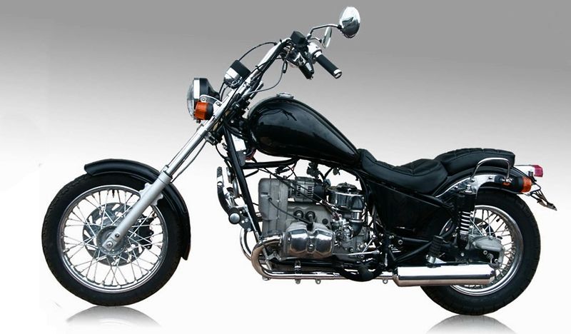 Файл:001-ural-volk-04.jpg