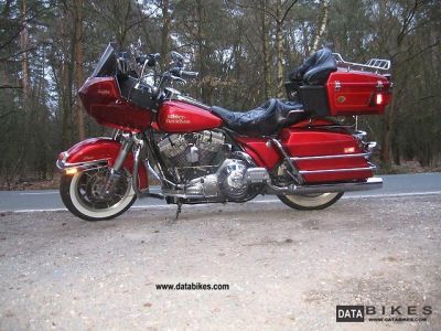 Harleydavidson-flhtc-1340-electra-glide-classic-reduced-effect-1990-11.jpg
