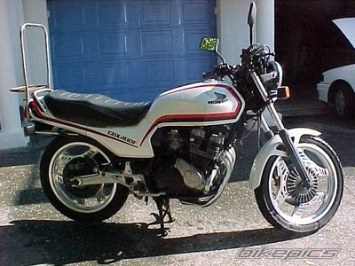 Honda CBX400F 85.jpg