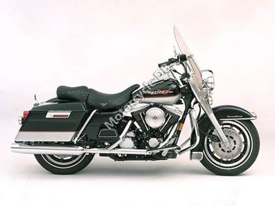 Harley-Davidson-1340-Electra-Glide-Road-King-1994-1.jpg