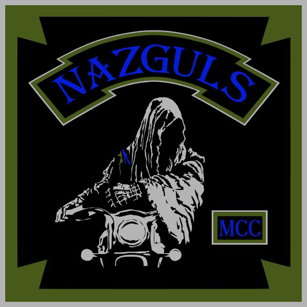 Файл:NAZGULS MCC.jpg
