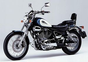 Xv-250s-virago 1996 1.jpg