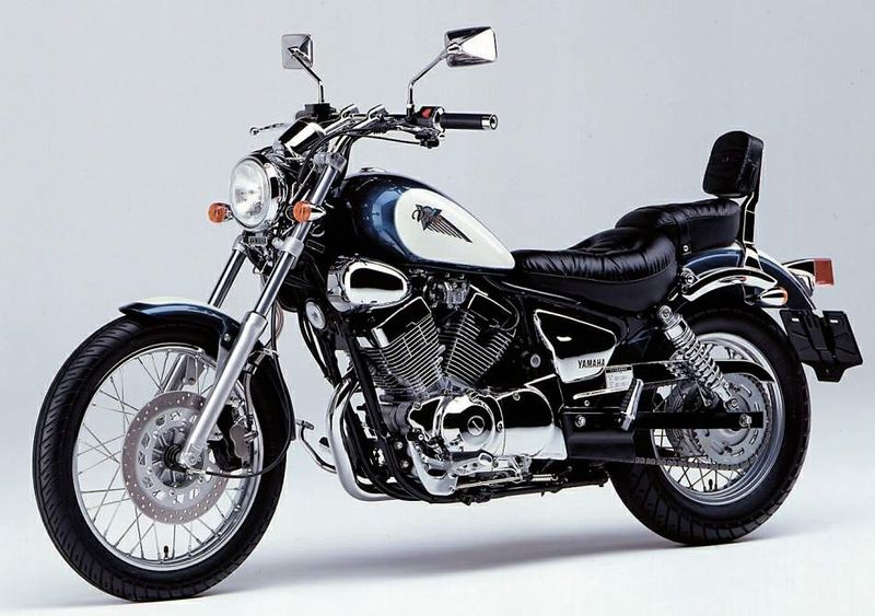 Файл:Xv-250s-virago 1996 1.jpg
