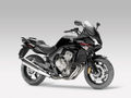 Миниатюра для версии от 18:03, 6 марта 2016