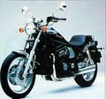 Kawasaki ZL1000.jpg