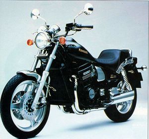 Kawasaki ZL1000.jpg