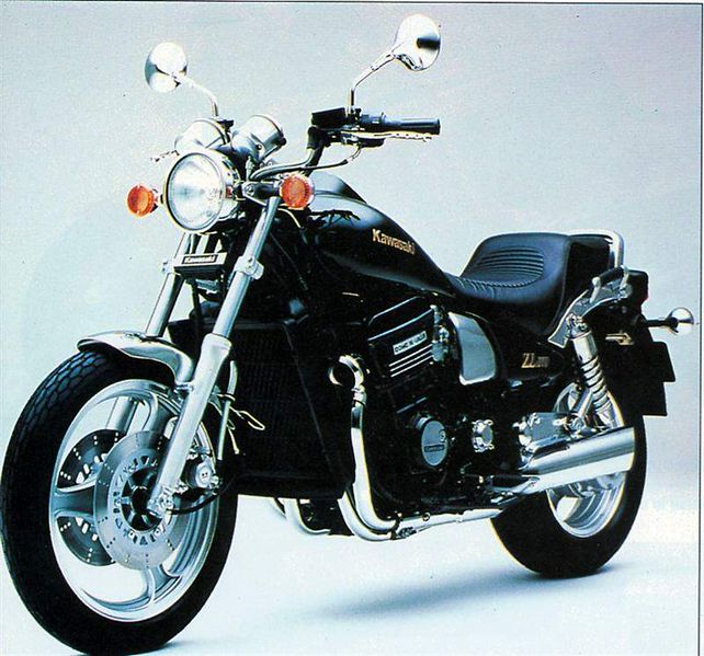 Файл:Kawasaki ZL1000.jpg