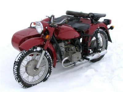 Motocikl Dnepr MT 9.jpg