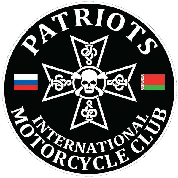 Файл:Patriots Russia mcc.png