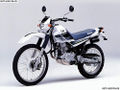 Yamaha serow 1.jpg