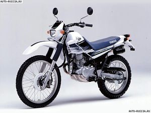 Yamaha serow 1.jpg