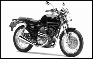 Yamahasrv250-big1.jpg