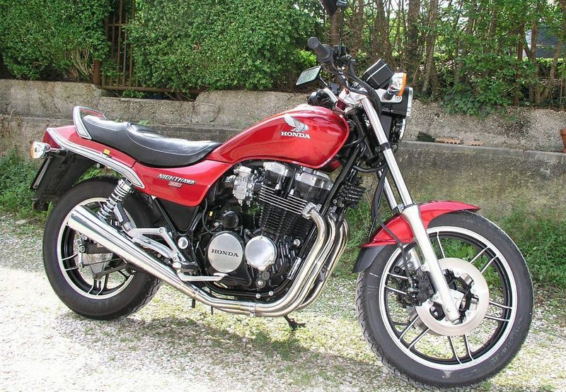Файл:Cbx650 mod5.jpg